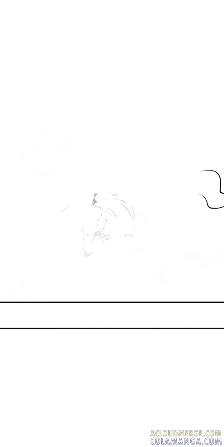 漫画《杀死男主然后成为女魔头》106 猎人隐匿于阴影第47张图