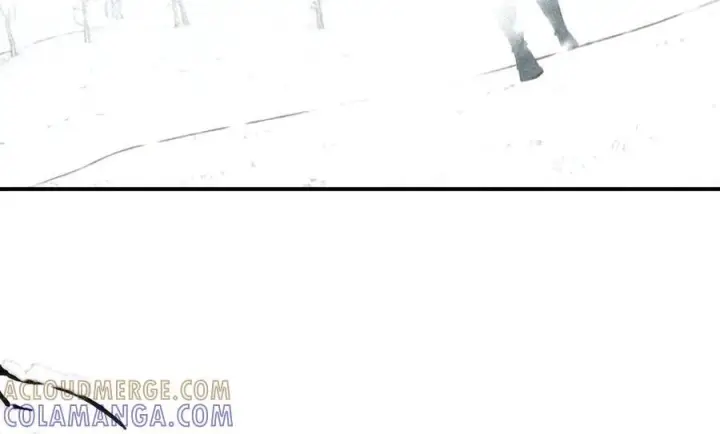 漫画《杀死男主然后成为女魔头》106 猎人隐匿于阴影第55张图