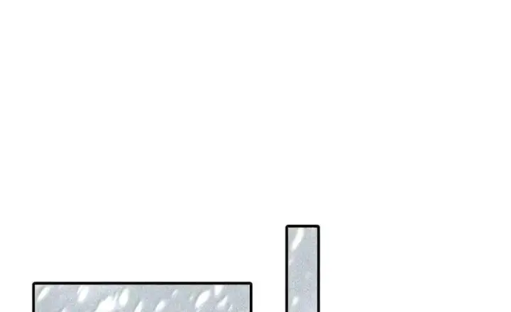 漫画《杀死男主然后成为女魔头》106 猎人隐匿于阴影第8张图