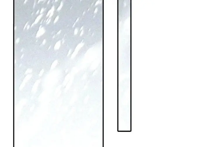 漫画《杀死男主然后成为女魔头》106 猎人隐匿于阴影第9张图