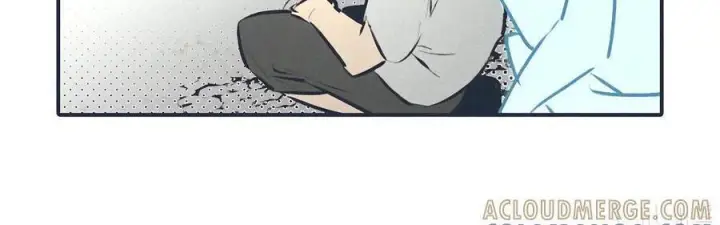 漫画《杀死男主然后成为女魔头》卷结 +小四格第6张图