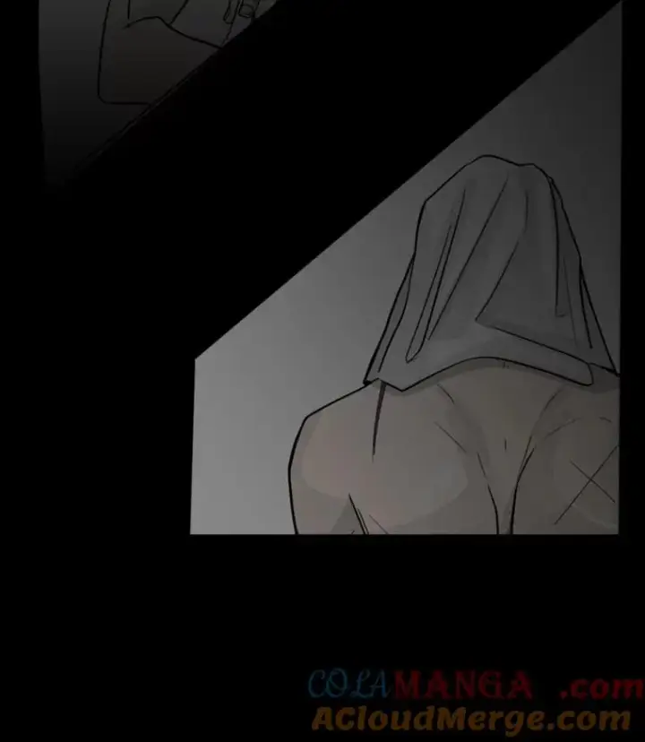 漫画《鲨鱼》0.鲨鱼第5张图