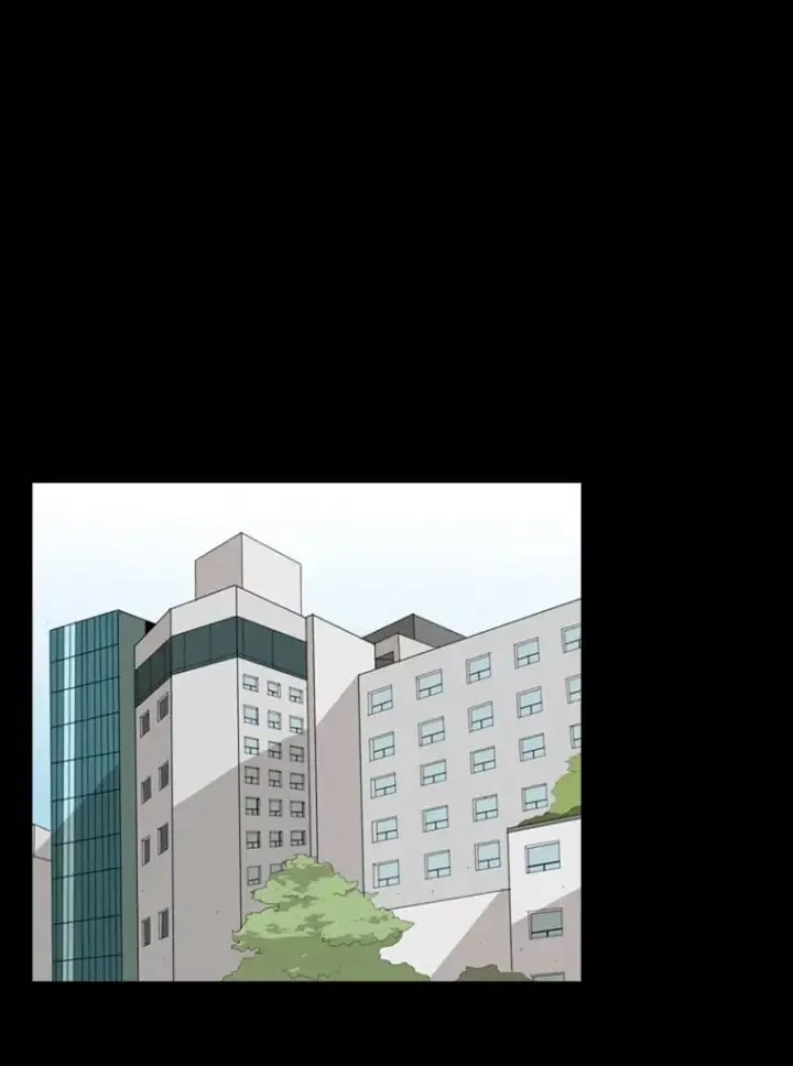 漫画《鲨鱼》9.复仇宣言第22张图
