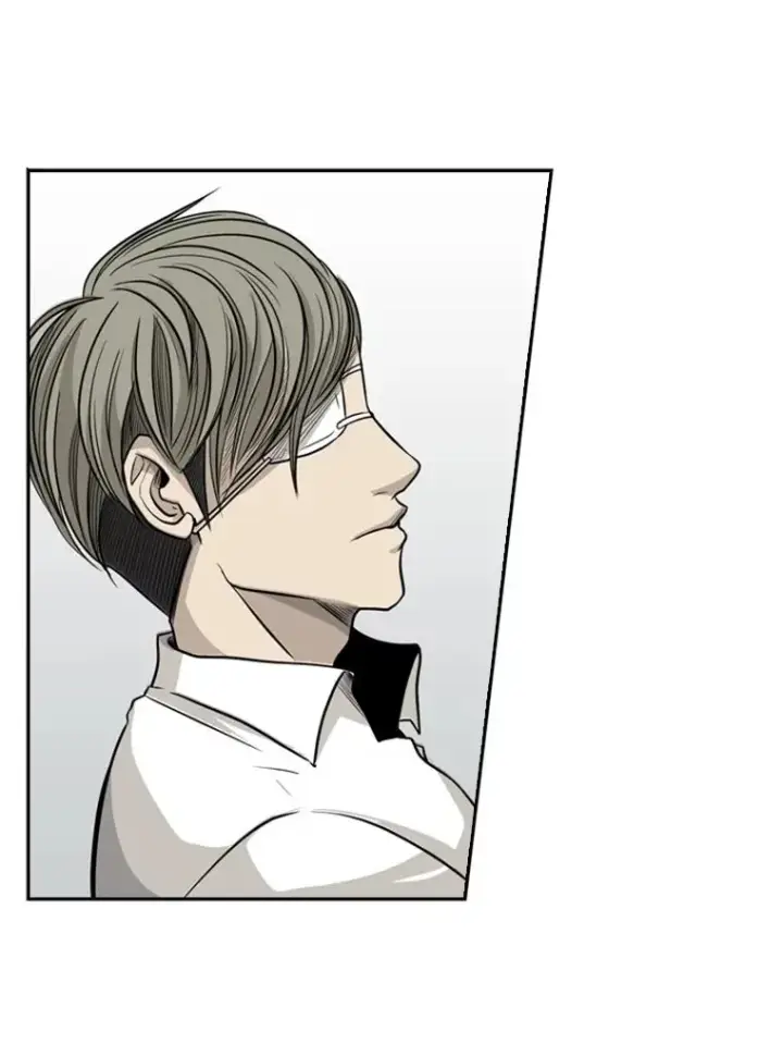 漫画《鲨鱼》9.复仇宣言第32张图