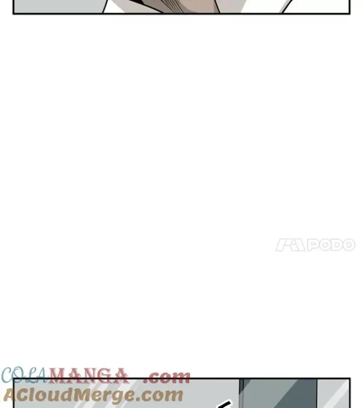 漫画《鲨鱼》9.复仇宣言第61张图