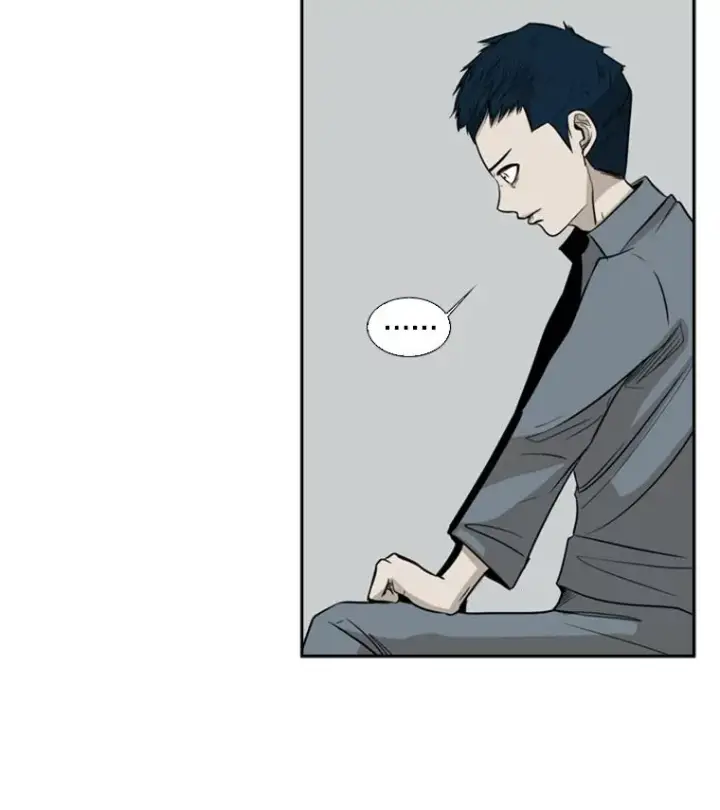 漫画《鲨鱼》9.复仇宣言第63张图