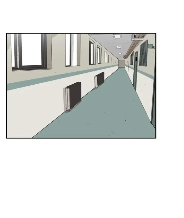 漫画《鲨鱼》9.复仇宣言第64张图