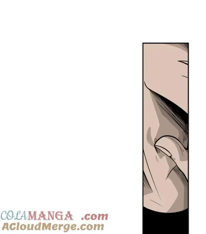 漫画《鲨鱼》9.复仇宣言第69张图
