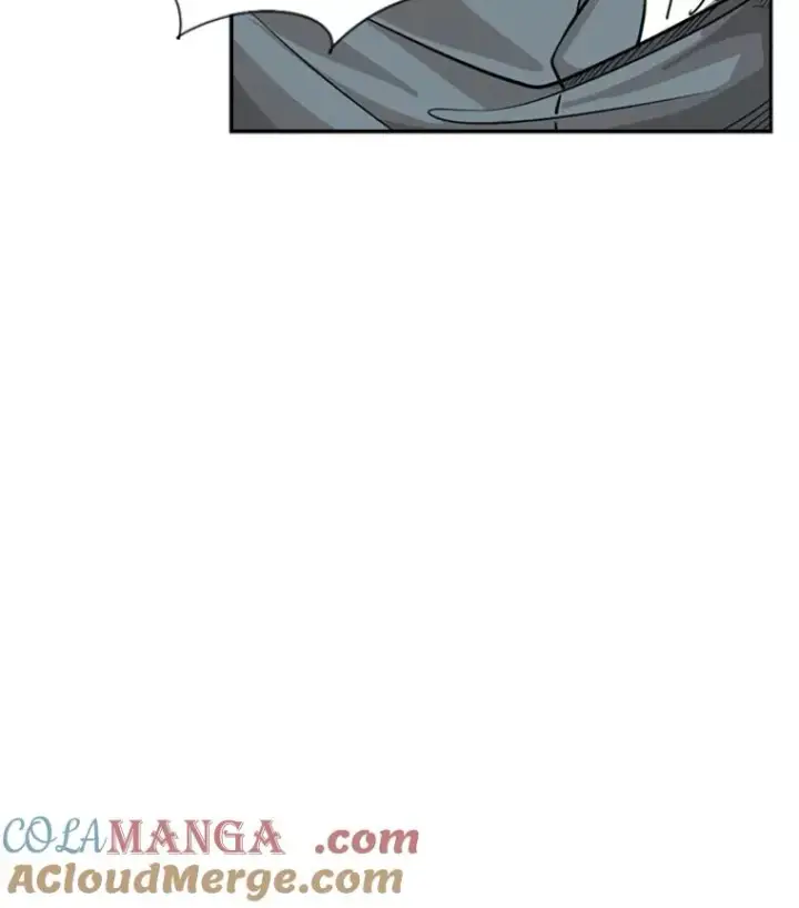 漫画《鲨鱼》9.复仇宣言第73张图