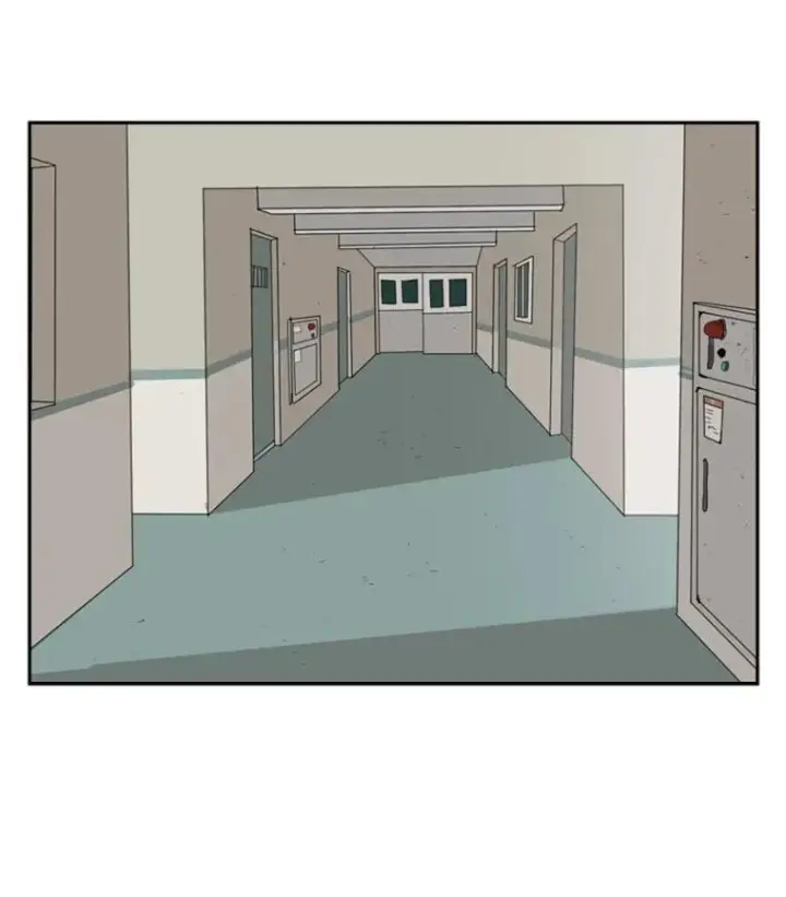 漫画《鲨鱼》9.复仇宣言第74张图
