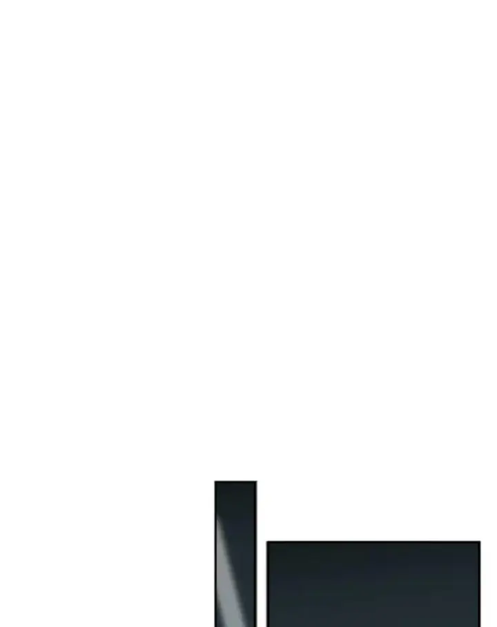 漫画《鲨鱼》9.复仇宣言第78张图