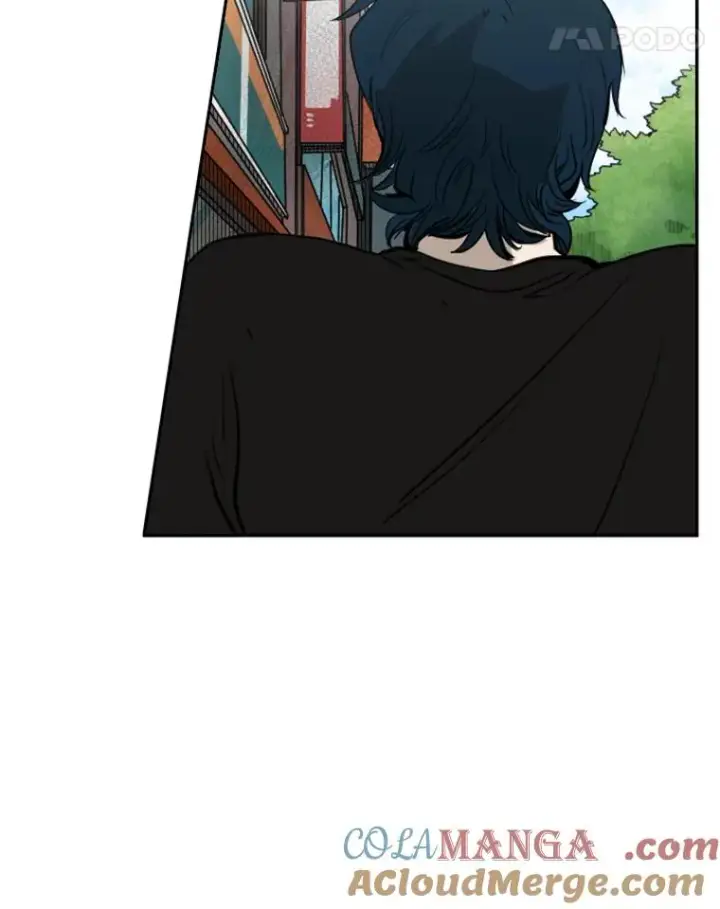 漫画《鲨鱼》99.久违的休息第46张图