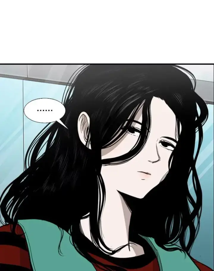 漫画《鲨鱼》99.久违的休息第47张图