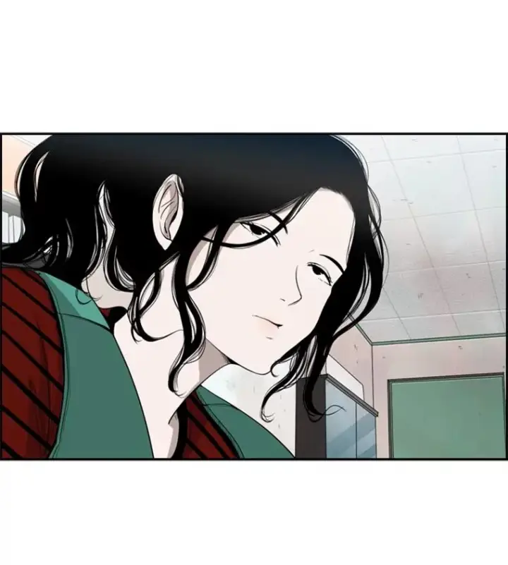 漫画《鲨鱼》99.久违的休息第5张图