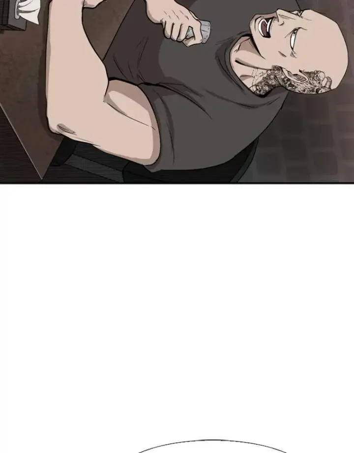 漫画《鲨鱼》99.久违的休息第53张图