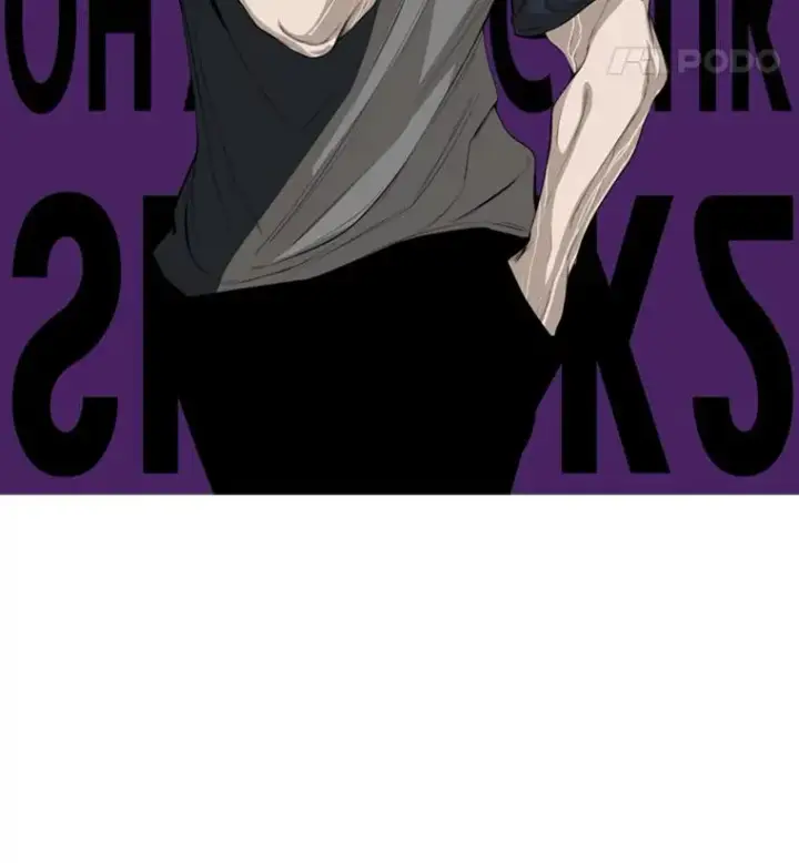 漫画《鲨鱼》99.久违的休息第9张图