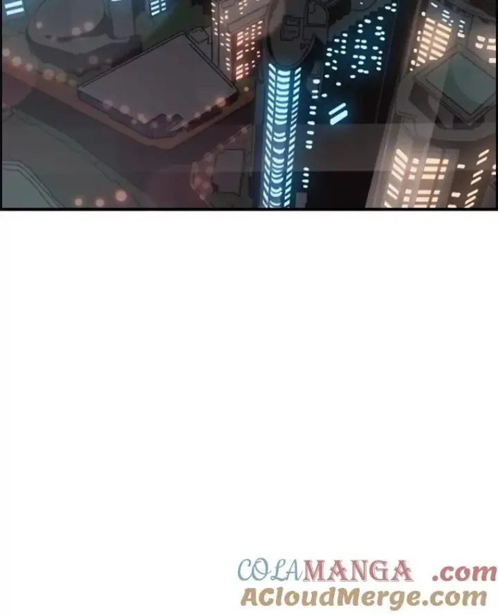 漫画《鲨鱼》99.久违的休息第91张图
