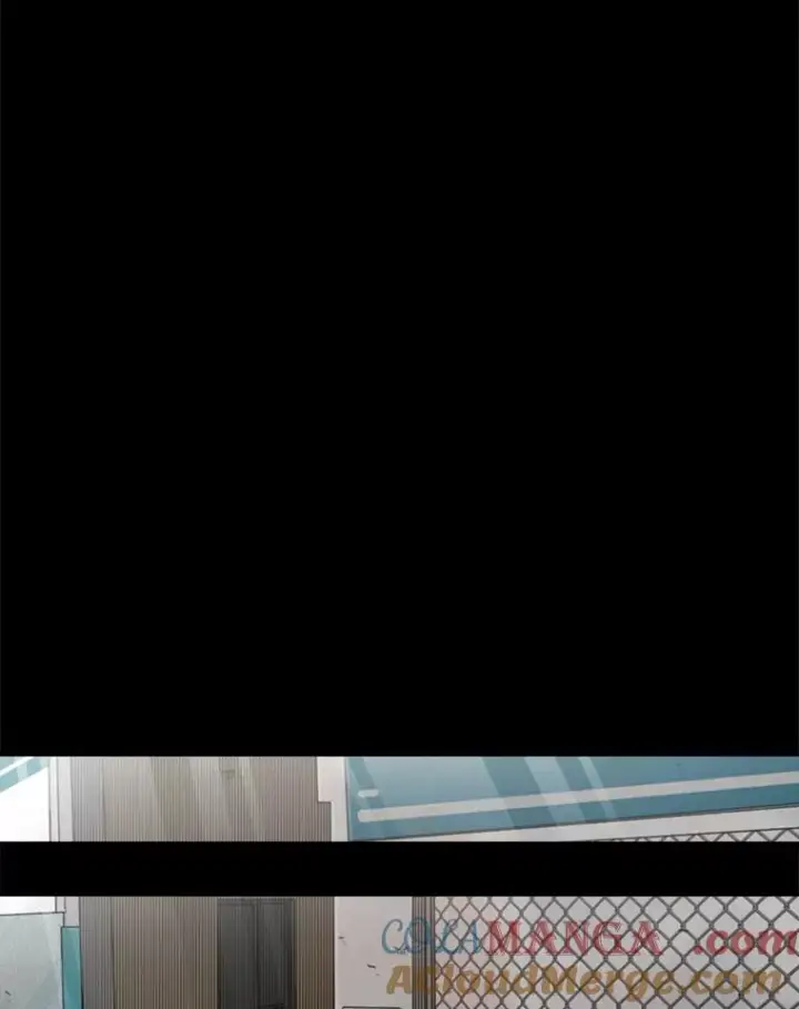 漫画《鲨鱼》100.复市第一第45张图