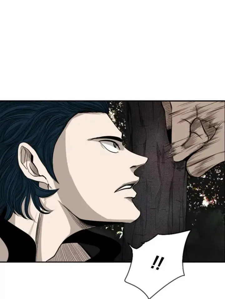 漫画《鲨鱼》101.必杀技第23张图