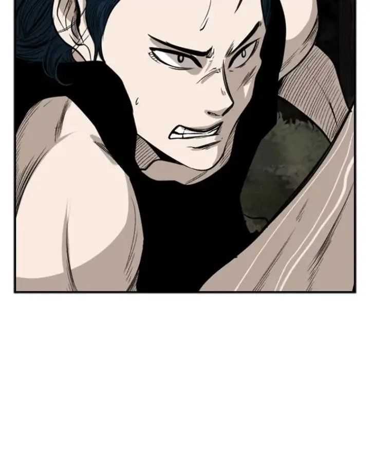 漫画《鲨鱼》101.必杀技第43张图