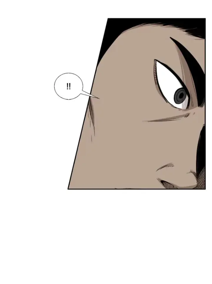 漫画《鲨鱼》101.必杀技第55张图