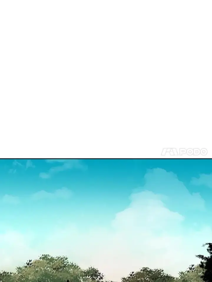 漫画《鲨鱼》101.必杀技第86张图