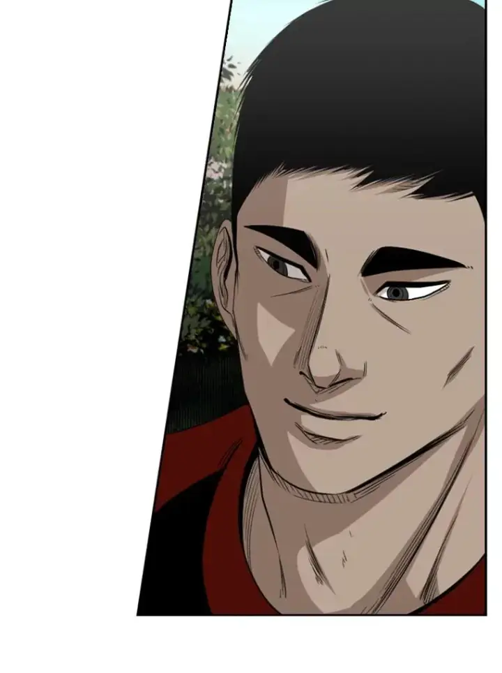 漫画《鲨鱼》101.必杀技第94张图