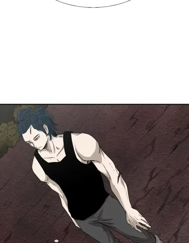 漫画《鲨鱼》102.入秋第24张图