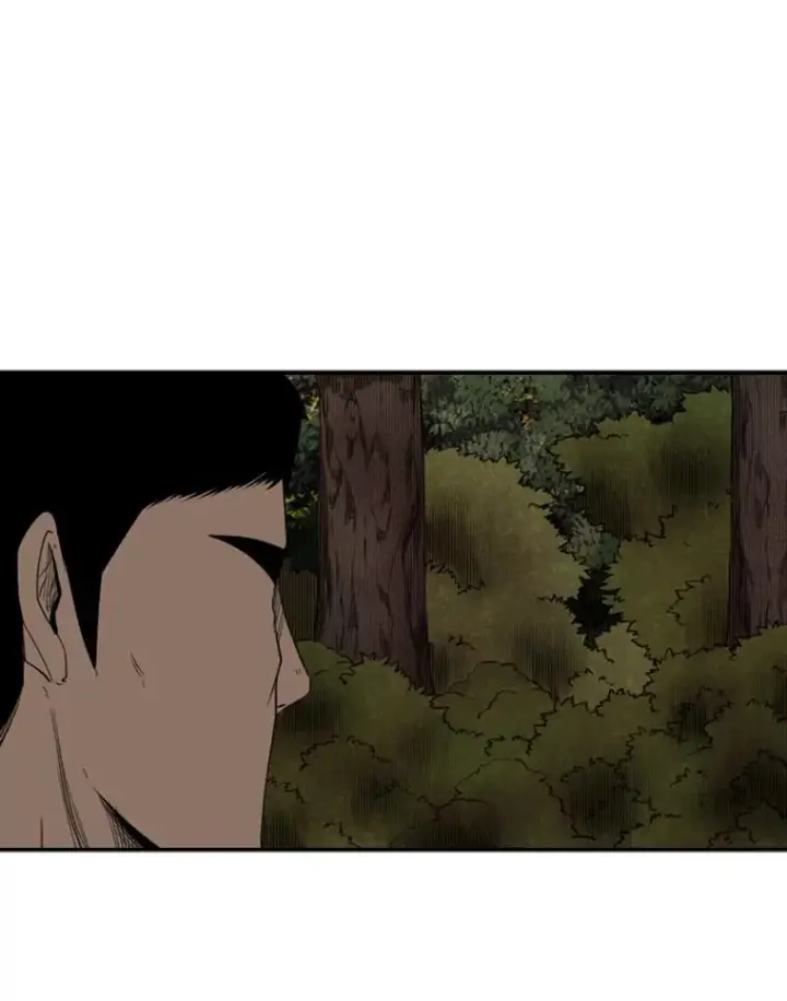 漫画《鲨鱼》102.入秋第59张图