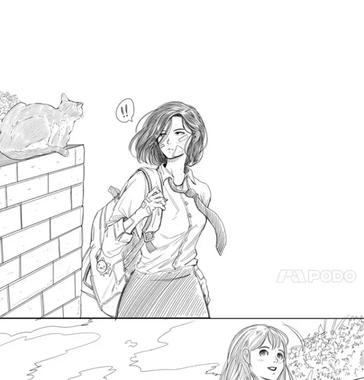 漫画《鲨鱼》102.入秋第8张图
