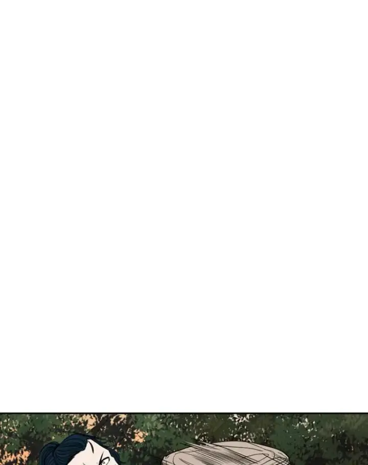 漫画《鲨鱼》102.入秋第83张图