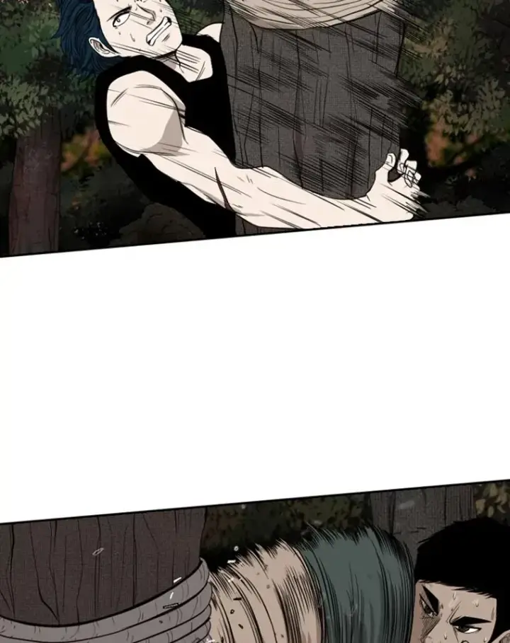 漫画《鲨鱼》102.入秋第84张图