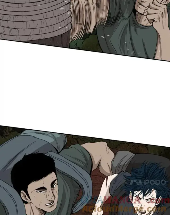 漫画《鲨鱼》102.入秋第85张图