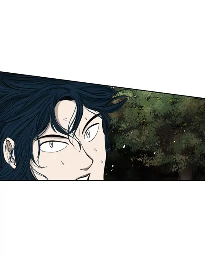 漫画《鲨鱼》102.入秋第88张图
