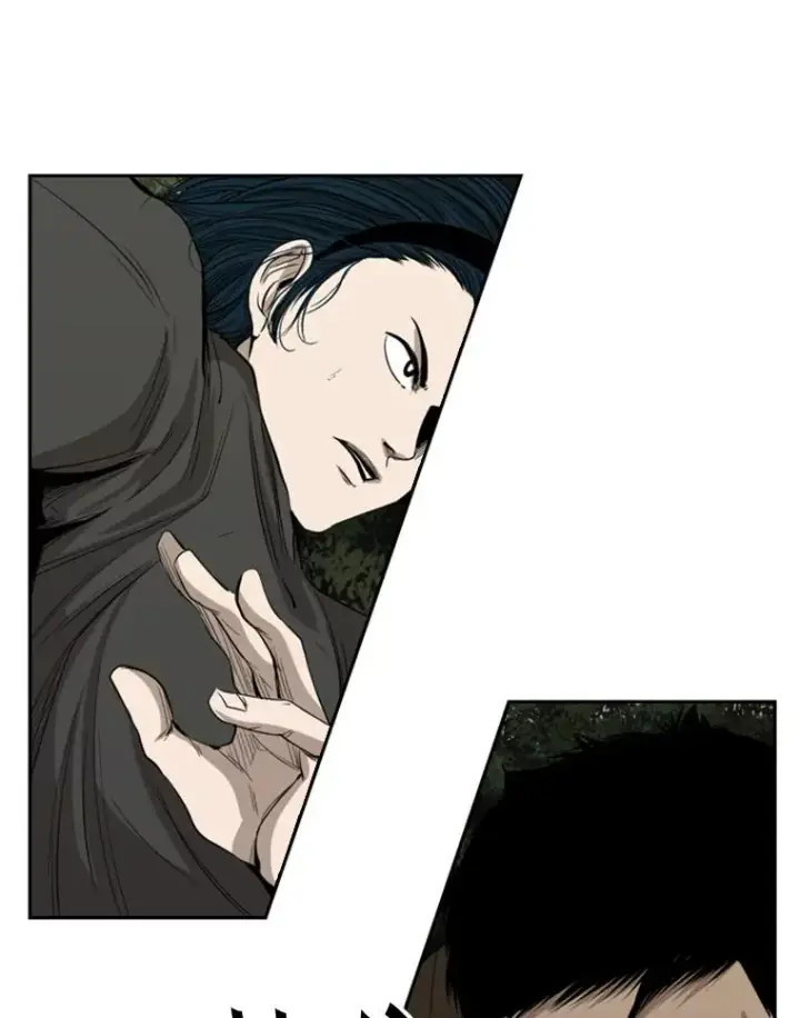 漫画《鲨鱼》103.认可自己第16张图