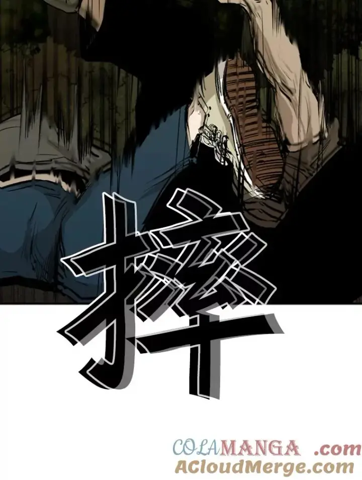 漫画《鲨鱼》103.认可自己第33张图