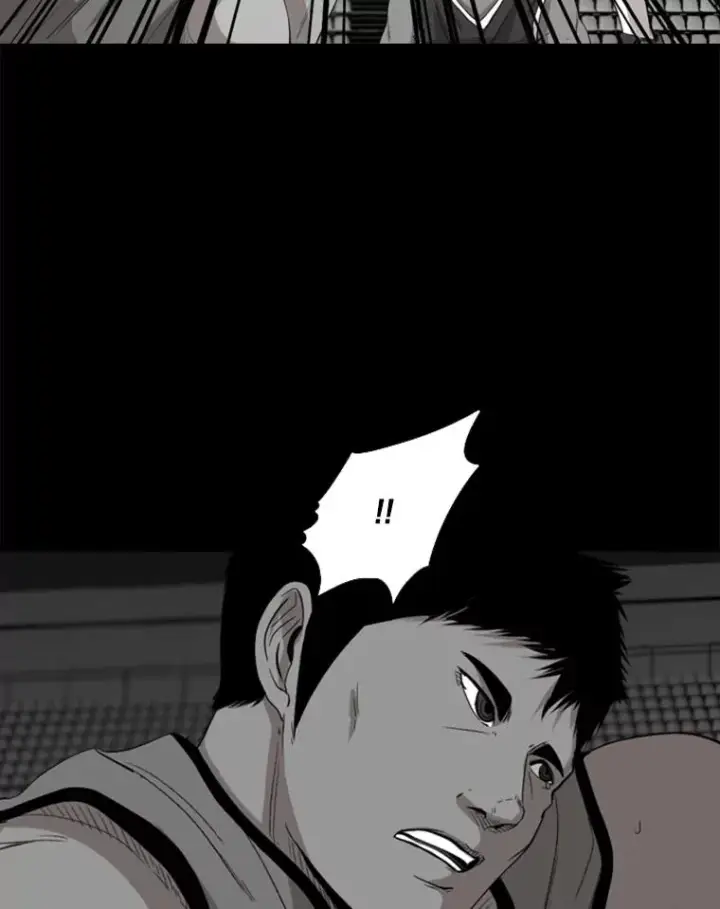 漫画《鲨鱼》103.认可自己第63张图