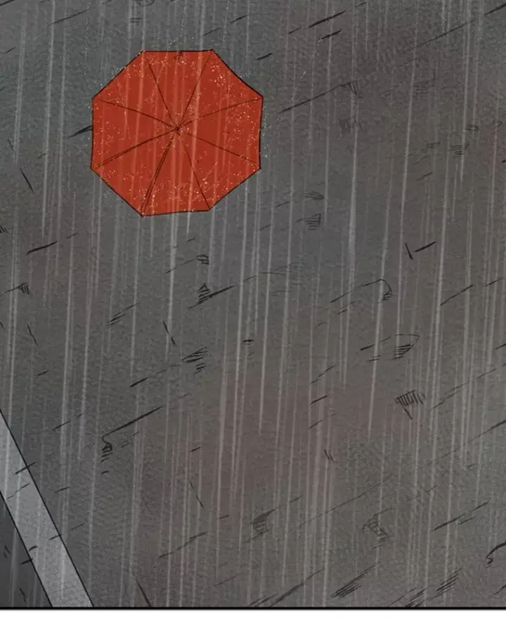 漫画《鲨鱼》104.陷入危险第79张图