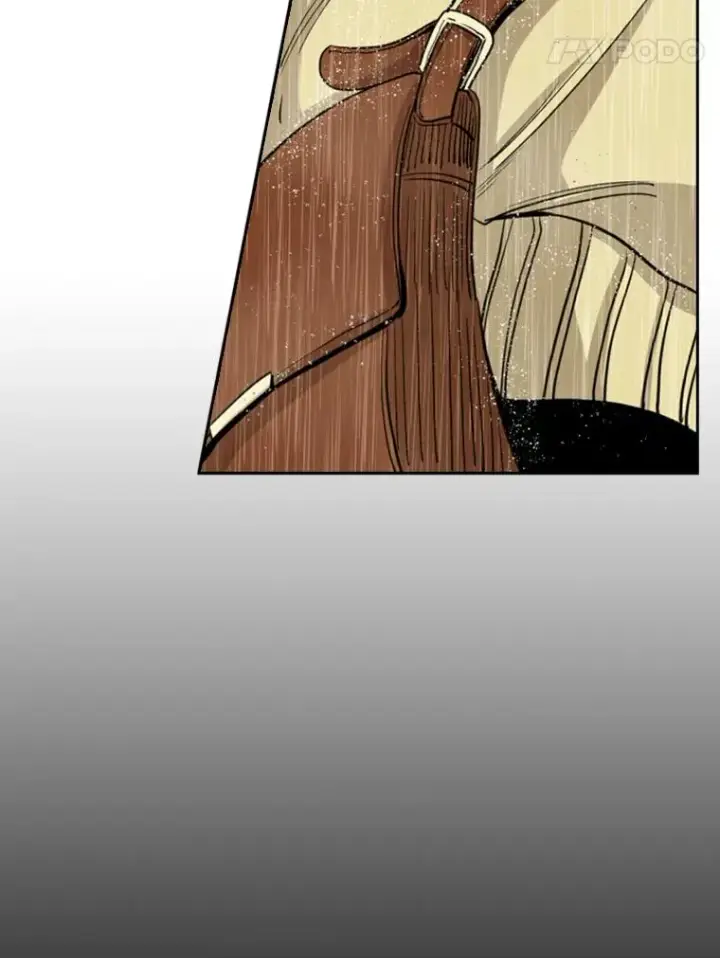 漫画《鲨鱼》104.陷入危险第88张图