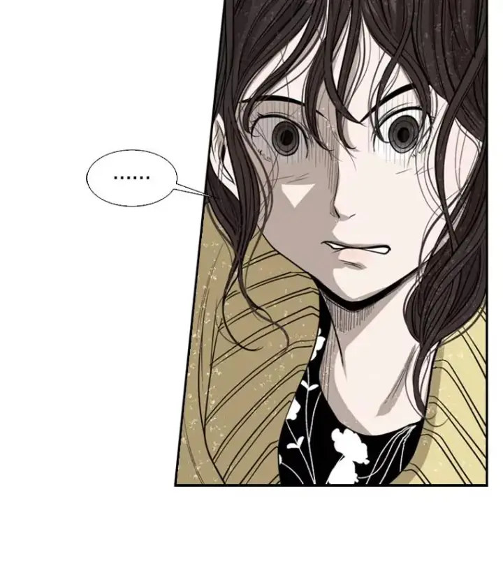 漫画《鲨鱼》105.去救人第108张图