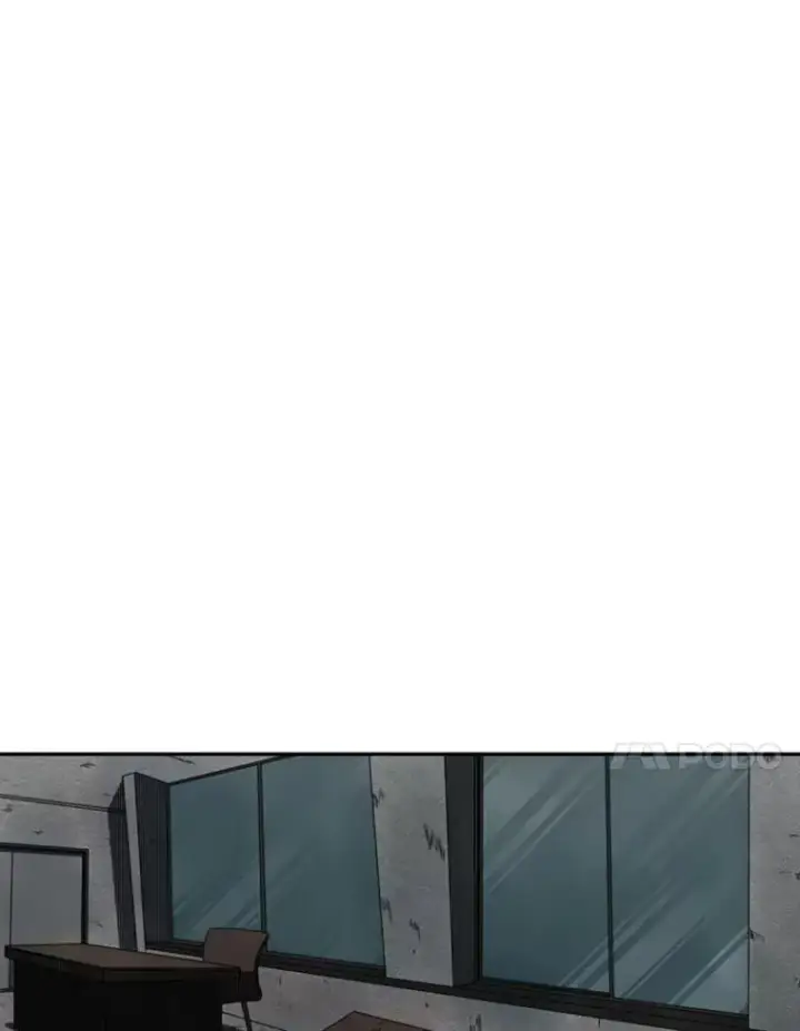 漫画《鲨鱼》105.去救人第38张图