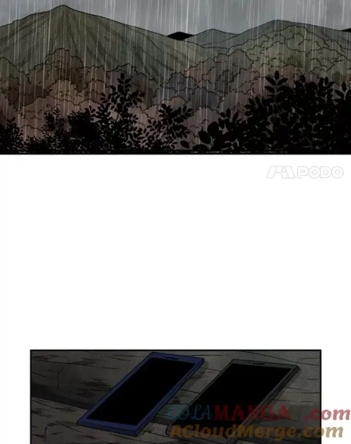 漫画《鲨鱼》105.去救人第81张图