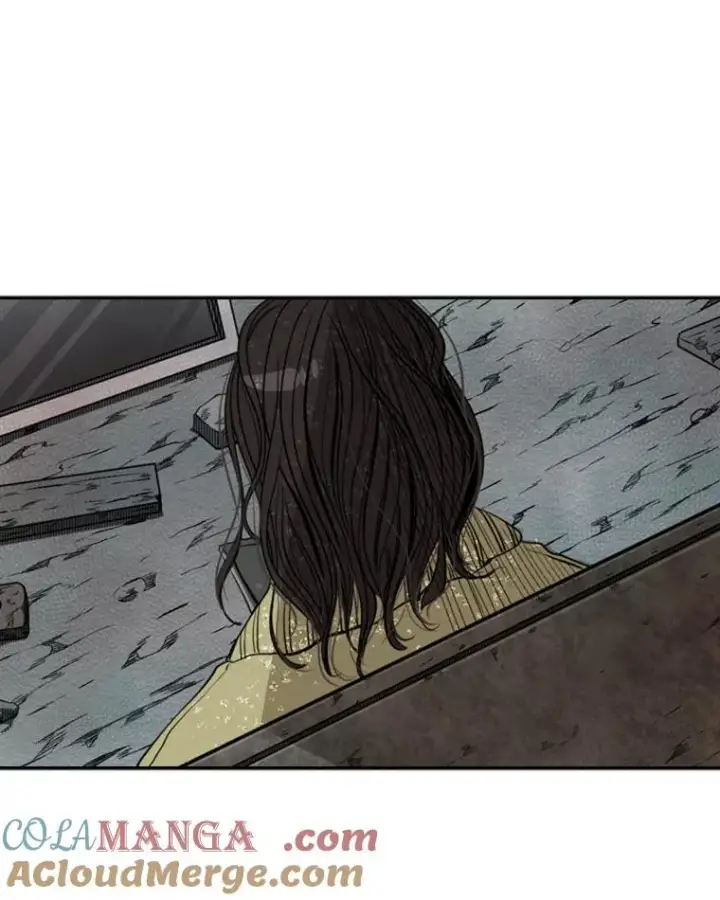 漫画《鲨鱼》105.去救人第97张图