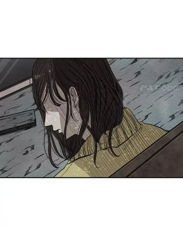 漫画《鲨鱼》105.去救人第98张图