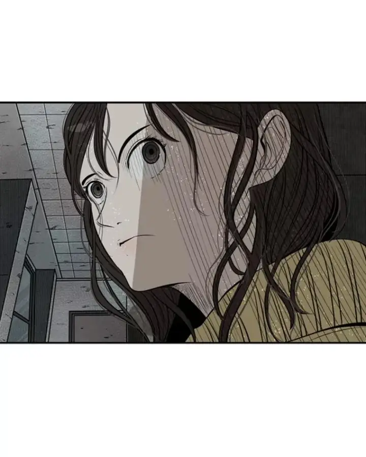 漫画《鲨鱼》105.去救人第99张图