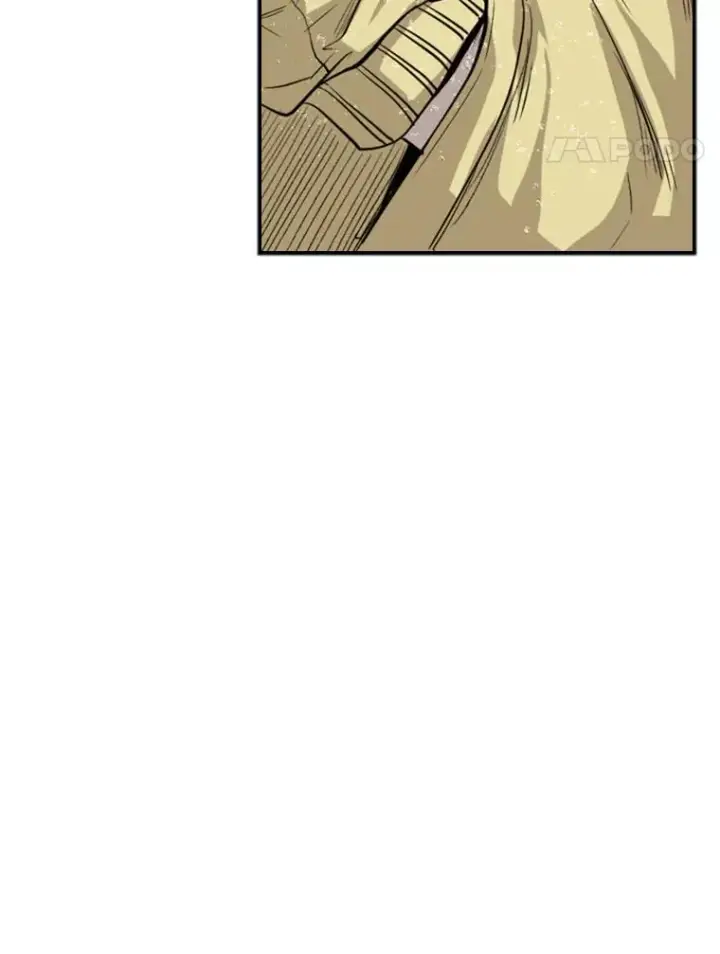 漫画《鲨鱼》106.孤军奋战第19张图