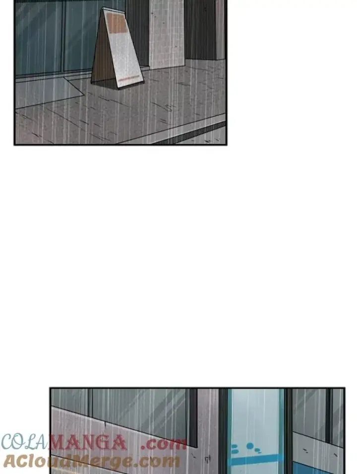 漫画《鲨鱼》106.孤军奋战第21张图