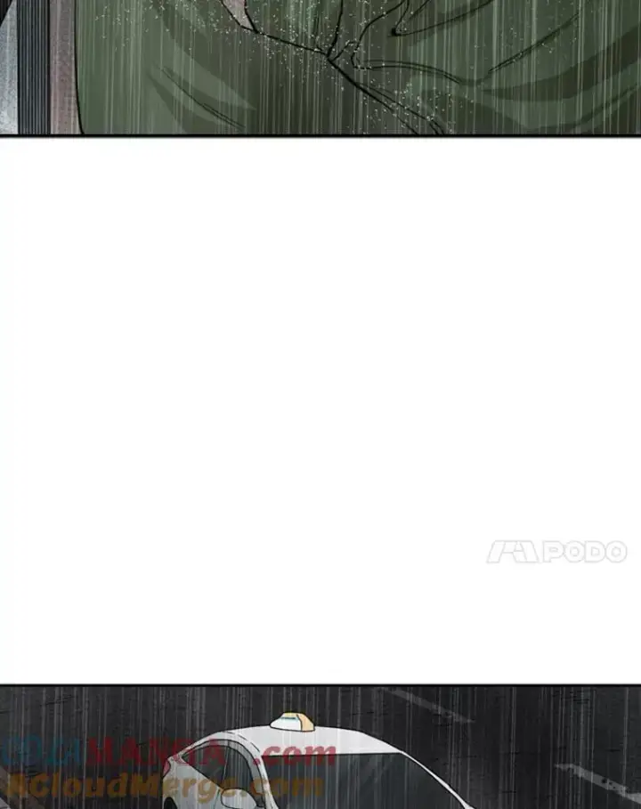 漫画《鲨鱼》106.孤军奋战第25张图