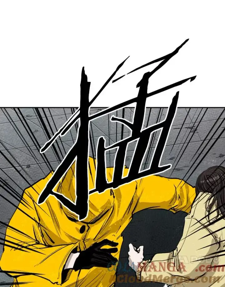 漫画《鲨鱼》106.孤军奋战第45张图
