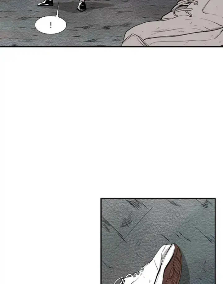 漫画《鲨鱼》106.孤军奋战第51张图